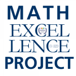 MathExcellence Logo